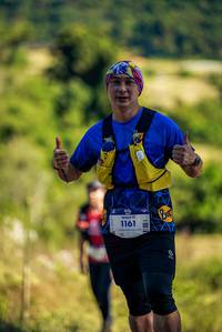 BIB: 1161, 
                            <button type="button" onclick="openModal(19145224)" class="btn btn-primary btn-sm float-right btn-popup" data-toggle="modal" data-target=".modal-high-quality">
                        <i class="fas fa-shopping-cart"></i> Add to Cart
                    </button>
                                            <button type="button" onclick="isThisMe(19145224, true)" class="btn btn-success btn-sm float-right btn-popup btn-isme hidden" data-toggle="tooltip" data-placement="bottom" title="นี่คือรูปของคุณใช่ไหม คลิกที่นี่เพื่อเอาเข้าอัลบั้ม">
                        <i class="fas fa-plus"></i> Add to album
                    </button>
                    <button type="button" onclick="isThisMe(19145224, false)" class="btn btn-warning btn-sm float-right btn-popup btn-isnotme hidden">
                        <i class="fas fa-ban"></i> Remove from album
                    </button>